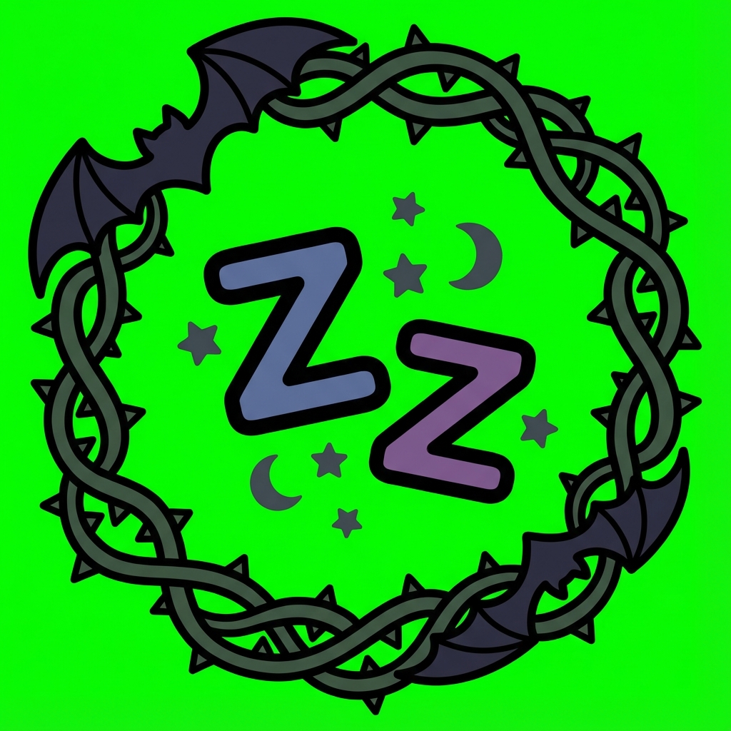 liki_zombiji_zombie_sleep_zzz_frame2.png